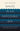 Waves in an Impossible Sea: How Everyday Life Emerges from the Cosmic Ocean by Strassler, Matt