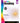 Spectrum Reading, Grade 8 by Spectrum
