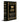 The Iliad & the Odyssey (Deluxe Hardbound Edition) by Homer