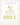 52 Weeks Through the Bible: A Year-Long Bible Study for Men and Women by MacArthur, John F.