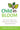 Child in Bloom: Practical Advice for Parenting Through the Growing Years by Mattson, Renee