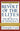 The Revolt of the Elites and the Betrayal of Democracy by Lasch, Christopher