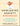 The Unwinding Anxiety Workbook: Practical Exercises to Break the Cycles of Worry and Fear to Heal Your Mind by Brewer, Judson