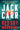 Red Sky Mourning: A Thriller by Carr, Jack