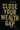Close Your Wealth Gap: Financial Lessons to Upgrade Your Life by Luna, Rob
