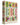 The Biggest Story Bible Storybook by DeYoung, Kevin