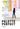 Color Collective's Palette Perfect: Color Combinations Inspired by Fashion, Art and Style by Wager, Lauren