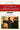 The Story of Christianity: Volume 2: The Reformation to the Present Day by Gonzalez, Justo L.