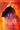 Heat of the Everflame by Cole, Penn