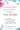 The Highly Sensitive Person's Guide to Dealing with Toxic People: How to Reclaim Your Power from Narcissists and Other Manipulators by Arabi, Shahida