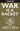 War Is a Racket: The Antiwar Classic by America's Most Decorated Soldier by Butler, Smedley D.