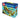 Phonics Power! (Teenage Mutant Ninja Turtles): 12 Step Into Reading Books by Liberts, Jennifer