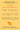 The Highly Sensitive Person: How to Thrive When the World Overwhelms You by Aron, Elaine N.