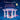 Gilmore Girls: Goodnight, Stars Hollow by English, Morgan
