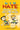 Big Nate: Attack of the Cheez Funk Breath: Volume 32 by Peirce, Lincoln