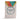 CSB Rainbow Study Bible, Hardcover by Csb Bibles by Holman