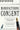 Manufacturing Consent: The Political Economy of the Mass Media by Herman, Edward S.