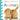 Baby Touch and Feel: Animals by DK