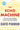 The Echo Machine: How Right-Wing Extremism Created a Post-Truth America by Pakman, David
