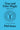 True and False Magic: A Tools Workbook by Stutz, Phil
