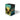 Percy Jackson & the Olympians Boxed Set by Riordan, Rick