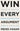 Win Every Argument: The Art of Debating, Persuading, and Public Speaking by Hasan, Mehdi