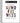 Brain Games - Everyday Mindfulness Word Search (White) by Publications International Ltd