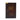 The Tony Evans Bible Commentary by Evans, Tony