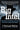 Big Intel: How the CIA and FBI Went from Cold War Heroes to Deep State Villains by Waller, J. Michael