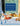 Mostly French: Recipes from a Kitchen in Provence (a Cookbook) by Held, Makenna