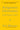 Religionless Christianity: God's Answer to Evil by Metaxas, Eric