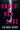 Under Her Care: A Thriller by Berry, Lucinda