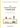 The Montessori Toddler: A Parent's Guide to Raising a Curious and Responsible Human Being by Davies, Simone