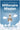 Millionaire Mission: A 9-Step System to Level Up Your Finances and Build Wealth by Preston, Brian