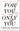 For You and Only You: A Joe Goldberg Novel by Kepnes, Caroline