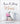 Jesus Calling for Moms: Devotions for Strength, Comfort, and Encouragement by Young, Sarah