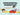 Horizontal Parenting: How to Entertain Your Kid While Lying Down by Woo, Michelle