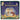 The First Christmas (Little Sunbeams) by Berry Byrd, Holly