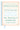 The Meaning of Marriage: A Couple's Devotional: A Year of Daily Devotions by Keller, Timothy