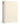 ESV Single Column Journaling Bible (Customizable Cover) by