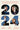 2024: How Trump Retook the White House and the Democrats Lost America by Dawsey, Josh