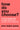 How Do You Choose?: A Human Design Guide to What's Best for You at Work, in Love, and in Life by Jones, Erin Claire
