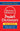 Merriam-Webster's Pocket Dictionary by Merriam-Webster Inc