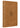 ESV Premium Gift Bible (Trutone, Nubuck Caramel, Wildflower Design) by