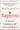 Sapiens: A Brief History of Humankind by Harari, Yuval Noah