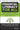 Financial Literacy for All: Disrupting Struggle, Advancing Financial Freedom, and Building a New American Middle Class by Bryant, John Hope