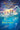 Shipwrecked by Monroe, Mary Alice