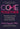 Come Together: The Science (and Art!) of Creating Lasting Sexual Connections by Nagoski, Emily