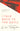 I Talk Back to the Devil: The Fighting Fervor of the Victorious Christian by Tozer, A. W.