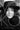 Yoko: The Biography by Sheff, David